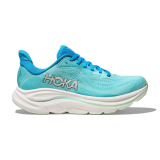 Hoka Clifton 10 Ladies